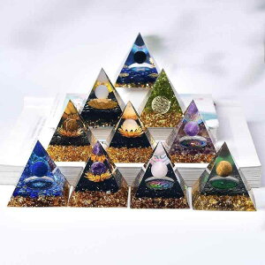 u VR VR  s~bh WNtg AWXg 􉽊w͗l _ Vv CeAG fXN  Jt p[Xg[   J^ObY