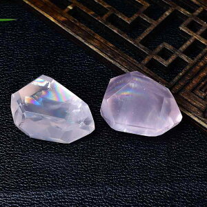 y_g jp jZbNX VR sN [YNH[c  C{[ F p[Xg[  lbNX L[z_[ obO`[ ԗpANZT[ t@bV