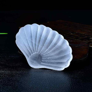 u VR bRY ΍p ZiCg Lk Β rO ItBX fXN    IuWF _ Vv zCg q[O CeAG