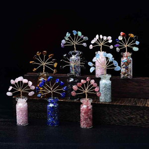 CeA u VR  EBbV{g  ^ p[Xg[  fXN ItBX rO  _ Vv 킢 ~jIuWF AWXg Vg 