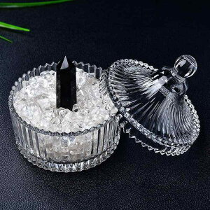 p[Xg[ VR   `bv 򉻃{E  uXbg ANZT[ WG[ q[O ґz CeA u [