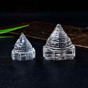 u VR Ch 䶗 Β 􉽊wfUC _ Vv X^CbV rO  ItBX fXNgbv CeA q[O p[Xg[ 