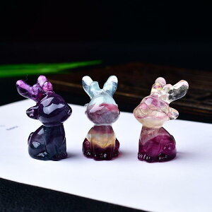 u VR t[Cg u    i rO  IuWF fR[V _ Vv CeA 蕨