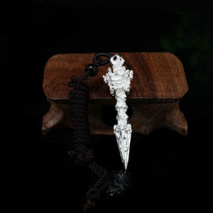 ANZT[ Y fB[X 999 X^[OVo[ bL O Y ~n vp @ @W L[z_[ y_g  아  J^ 