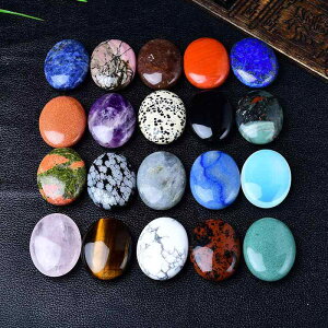 VR   NX^  I[o ȉ~` u fBXvC nhs[X ̂ЂTCY q[O J^ }bT[W SPA e  zbgPA 炩ȐGSn