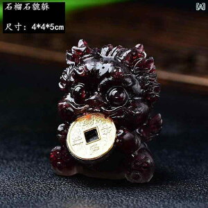 u VR   W IuWF J^ N ʂȃp[Xg[ rO fXN  ƒ ItBX  _ fXNgbvi