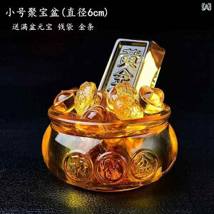 u Vg ڕ~  NX^ KX  ^ J^ N bL[ACe  CeA IuWF rO  ItBX JƏj ړ]j v[g 蕨 