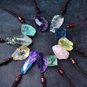 y_g jp VR  tXg[  AWXg Vg [YNH[c NANH[c p[Xg[  ANZT[ WG[ Mtg v[g Vv J