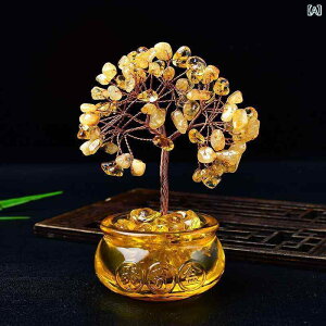 u VRVg  p[Xg[ ڕ~ ̊  }l[c[ ^ ^  J^  CeA N rO  ItBX   fXN