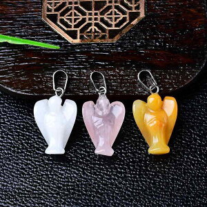 lbNX VR Vg Β y_g   [YNH[c NX^ p[Xg[ q[O  ANZT[ IWifUC