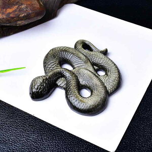 u VRj  \x ֔N Β H|i IuWF  J^ N p[Xg[ CeA 蕨 rO   Mtg v[g