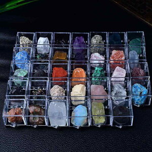 zW{ LbY VR uWY   RNV u  Jt   Ȋw wK CeA fBXvC