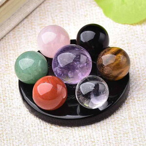 u VR w 7F{[  J^  K^  p[Xg[  rO ItBX fXN CeA IuWF