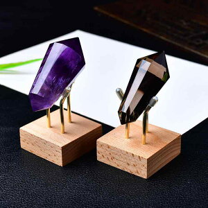 u VR H[QJbg |Cg 12ʃJbg  _u|Cg X[L[NH[c  AWXg  [U[Jbg  q[O ԏ CeA IuWF