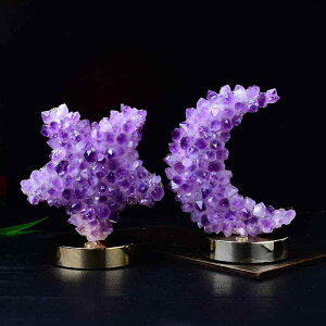 iCgCg VRAWXg NX^[ WI[h u   xbhTChv [d R[hX Qp ԐڏƖ  킢 q[O VR΃CeA  p[v