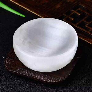 u bRY VR ZiCg ی^ at 򉻎M F p[Xg[ q[O ґz CeA  ANZT[[ fXN IuWF 