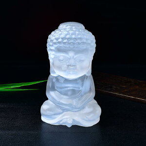  bRY VRZiCg xr[ IuWF Β  zCg _ Vv CeA rO   Q  ItBX q[O p[Xg[  b