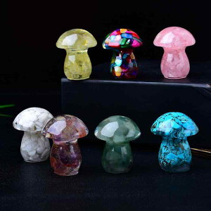 p[Xg[ u VR  W LmR^ ~j`A   rO fXN  Q ItBX CeA IuWF   q[O  J^ _ Vv 