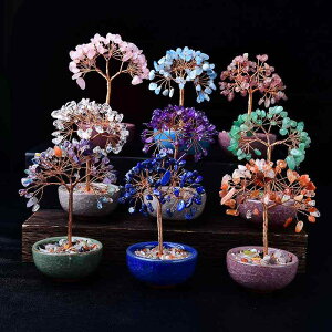 u VR p[Xg[  c[ Jt  IuWF rO ItBX fXN  CeAG _ Vv bL[ACe 蕨 Mtg