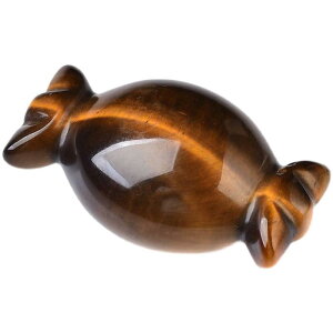 天然石置物 白水晶 紫水晶 ピンク水晶 原石 キャンディ型 鉱物標本 パワーストーン インテリア雑貨 デスク飾り 玄関 リビング オフィス向け おしゃれ モダン