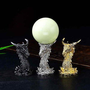 u   hS ^ {[X^h rO   _ CeA IuWF 蕨 O[ S[h Vo[