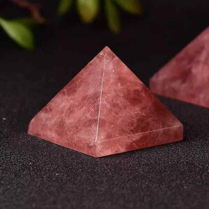 u VR Xgx[NH[c  s~bh ΉH w IuWF CeA ItBXp  p[Xg[ q[O J^ 