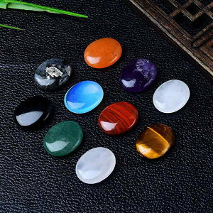 }bT[WXg[ VR ȉ~` zbgXg[ p  p[Xg[ GiW[Xg[ q[OXg[ zCgNX^ j  ^CK[AC Ax` 