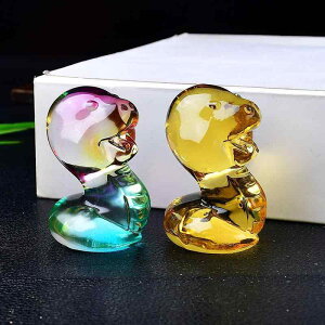 u ڗ  \x x {N IuWF fXNgbv ƒ ItBX CeA 蕨 i  NGCeBu Vv _ G v[g 蕨 F Jt