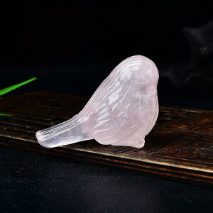 u  XY [YNH[c g sN zCgNX^   NA VR   rO  fXN  ItBX CeA IuWF   q[O