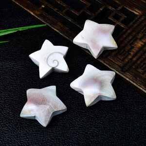 u VR zL Lk  䊐 X^[`[t DIYy_g ANZT[ nhCh X}z`[ L[z_[ fR[Vp[c