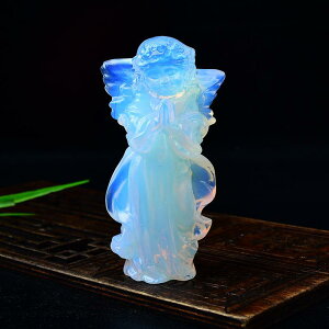 IuWF Vg d VR zCgNX^ sNNX^ [YNH[c Β 蒤 F rO ItBX  u _ CeA v[g Mtg q[O