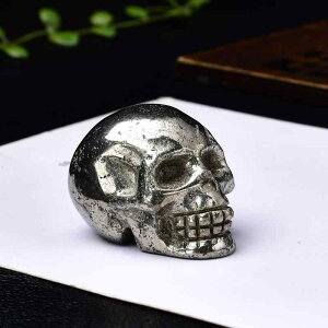 u VRSz pCCg XJ hN   蒤蒤 nEB IuWF CeA Ϗܗp _ fXNgbv