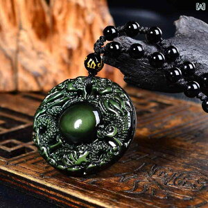 lbNX jp VR j j j  F o hS CN x  y_ggbv  J^  t@bV ANZT[ 