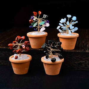  u VR  p[Xg[ 픫 RpNg  rO  ItBX fXN CeA  J^ N Mtg