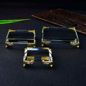 fBXvCX^h NX^[ zW{   M tBMA u RNV Wp KX v[g ^_ CeA x[X