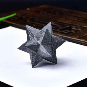  VKCg NX^ Jo ̘Z䊐 wLTO VR { VAY p[Xg[   q[O ґz J^  Xs`A _ Vv CeA 