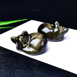 u VR S[fIuVfBA L j   qL CeA rO fR[V _ Vv   p[Xg[ a LO Mtg v[g