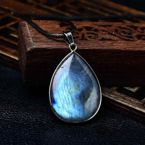 lbNX jp Y fB[X VRuhCg hbv  y_g gt V[ F̋P OlbNX JWA ANZT[