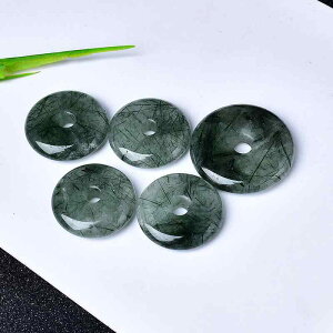 p[Xg[ y_g VR O[`NH[c X J  lbNX L[z_[ obO`[ ԓANZT[ J^  i NX^ ΐF