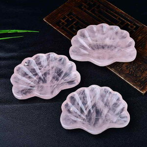 u VR [YNH[c Lk {E 򉻎M ANZT[gC  VR p[Xg[  CeA  