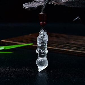 y_g VR M wƐA iF   J^ p[Xg[ Β L[z_[ `[ bL[ACe NA zCg N