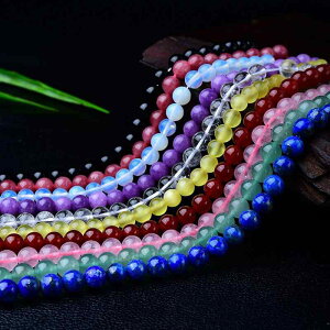 VR΃r[Y VR p[Xg[  ۋ   nhCh uXbg lbNX ANZT[ f p[c