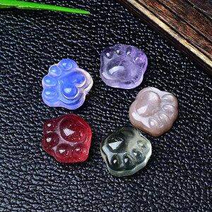 VR΃IuWF L̒ zCg p[v CG[ sN NH[c p[Xg[ 킢 pr uXbg lbNX t@bV JWA i