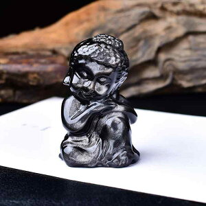 u 蕧 Ԃ 񂩂 VR j Vo[IuVfBA Β  rO  Q z[CeA _ Vv  bNX