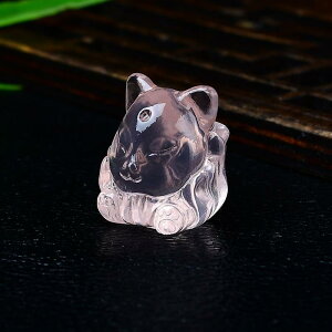 `[ VR[YNH[c    p[Xg[ uXbg lbNX y_ggbv ANZT[p[c nhChf