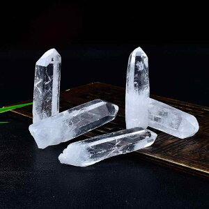  VR P  |Cg Zp Ό u zW{ CeA  ӏ RNV p[Xg[  q[O NX^ NH[c