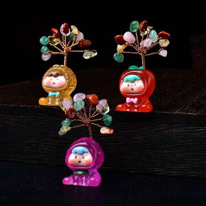 u VR  ̂Ȃ t[c }XRbg Jt ʂȕ CeA  J^ K^  rO ItBX fXN  IuWF