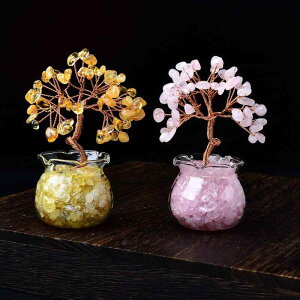 u VR   sN ˋ  ^ J^ bL[ACe |  fXN CeA ƒp ItBX  IuWF