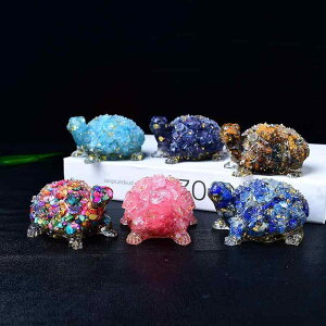 u T IuWF VR W  [YNH[c AWXg  CeA z[fR[V rO  fXN v[g _ 