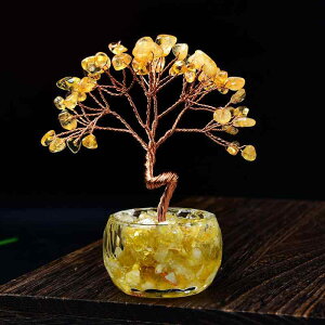 u VR Vg   bL[ACe J^  _ Vv X^CbV  rO ItBX  CeA fR[V IuWF p[Xg